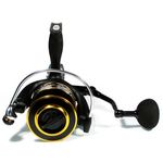 Катушка Grfish Baitfeeder XT 1050