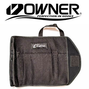 Owner Makimaki Jig Case BK L