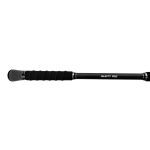 Удилище кастинговое Hearty Rise Slash Monster SMC-715H
