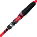 Спиннинг Black Hole Rubicon RBS-802ML 2.44  5-25