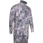 Костюм Remington 3 в 1 Blizzard Figure р. 5XL
