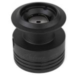 Катушка Okuma Pulzar 6000