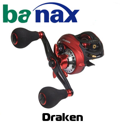 Banax Draken
