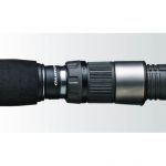 Морское удилище Shimano 19 Grappler type C S82XH