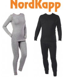 NordKapp