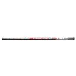 Штекерное удилище Flagman Force Active Carp Master Pole 10,5м + Cupping Kit