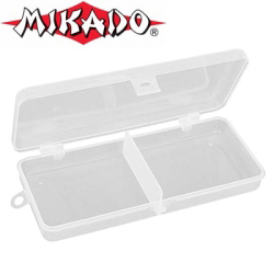 Mikado UABM-029