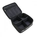 Сумка для катушек Elegance Feeder Pro 29х27х12см