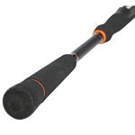 Спиннинг JSCompany Can 30 Inshore S802L 8-25 г 2,44 м