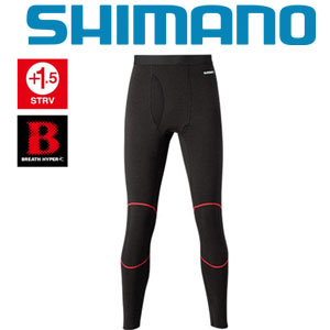 Shimano IN-045Q BK