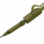 Трубка противозакручиватель Carp Pro 20мм 10шт (CP6602G)