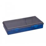 Коробка Flagman Feeder Box для аксессуаров (FG7704)