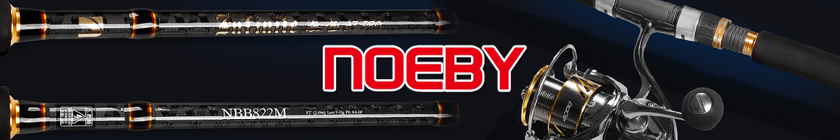 Noeby Infinite A7 Pro