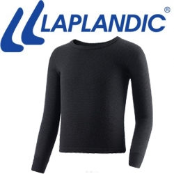 Laplandic А 52 - S / ВК