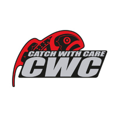 CWC