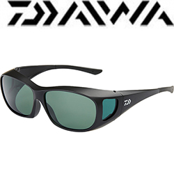 Daiwa DO-8422 GRN