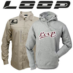 Loop