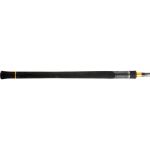Спиннинг Rapture STX Micro Lure&Jig STS-822UL 250cm/3-12g
