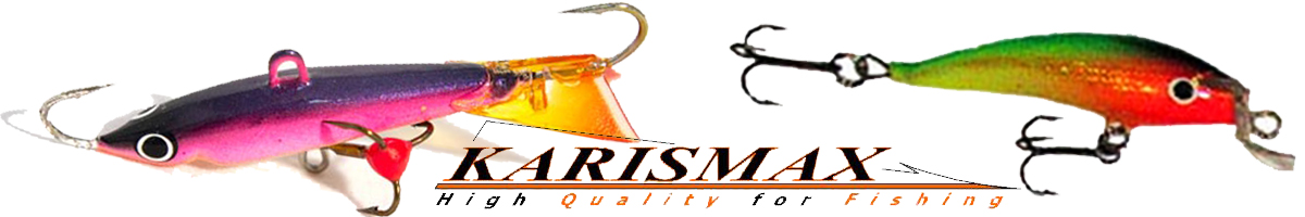 KariSmax