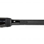 Удилище карповое Greys Prodigy GT3 13   3.50lb