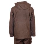 Костюм Remington Ram New р. M