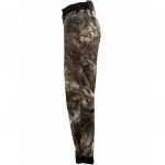 Костюм Remington Himalayan Тimber р. L
