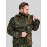 Куртка Remington Infantry New, р. 3XL