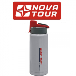 Nova Tour Стрим 500 Термофляга