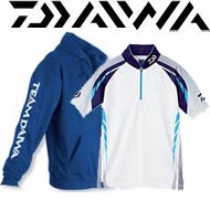Daiwa