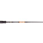 Спиннинг Savage Gear Multi-Purpose Predator2 Spin MPP 198cm 7-23g 62263
