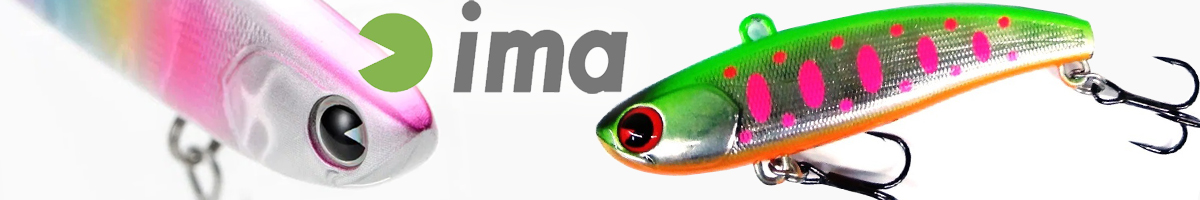 Ima