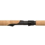 Удилище спиннинговое Svartzonker 8FT6IN H 40-140G Spin (1445997)