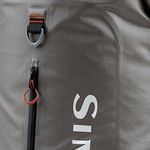 Рюкзак Simms Dry Creek Backpack Greystone