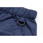 Шорты Hearty Rise Ventilate Fishing Shorts цв.синий HP-9003BL размер XL