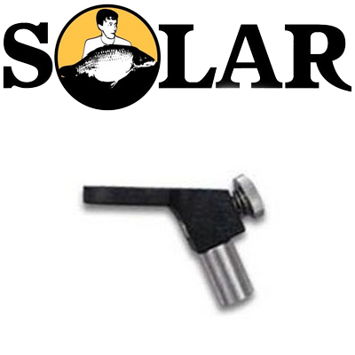 Solar KOMA