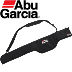 Abu Garcia Rod Sleeve