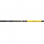 Пикерное удилище Flagman Squadron Pro Picker 3,00  50gr (SQPP300)