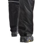 Костюм мужской зимний ХСН «Arctic II Comfort», hardguard, Хаки - (54-56\176)
