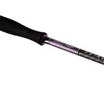 Спиннинг JSCompany Nixx Pop Tip Eging S862ML