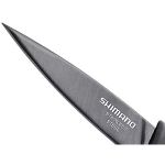 Нож Shimano CT-513N L.GRY