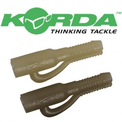 Korda Safe Zone Lead Clip