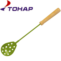 Тонар (T-IFS-02G) Черпак