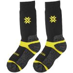 Носки Norfin T2P Balance Warm Crew р.(45-47) XL