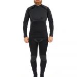 Термобельё Norfin Active Pro 02 р. M-L