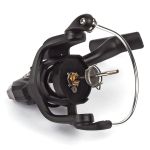 Катушка Nautilus Orka 2000