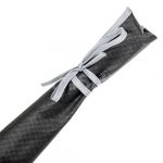 Удилище без колец Black Hole Booster 400