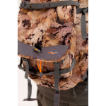 Рюкзак King Hunter BackPack EASY Camo Duck