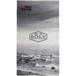 Бандана Abu Garcia Sölv Neckwarmer (1551638) One Size
