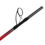 Фидерное удилище @SnastiZdraste Feeder Rod #Dralka Master 360cm 150g