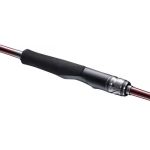 Спиннинг Shimano 23 Sephia SS S89ML